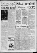 rivista/RML0034377/1941/Luglio n. 39/5